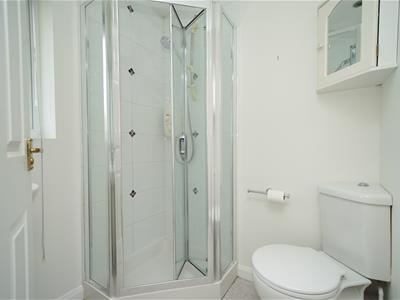 Picture 17